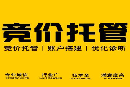 百度推广托管实战案例，揭秘高效广告投放技巧